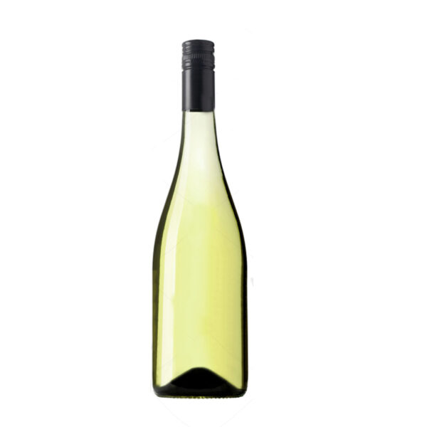 Preignes le Neuf - Chardonnay - 2024 (zonder vooretiket)