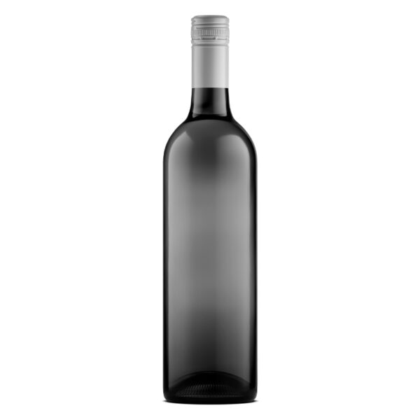 SnowMountain - Cabernet Sauvignon - 2022 - zonder vooretiket
