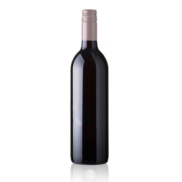 Preignes le Neuf - Merlot - 2024 (zonder vooretiket)