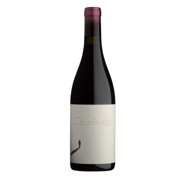 Zwartwater Wines - Red Blend - 2024 (HALF NOVEMBER BESCHIKBAAR)